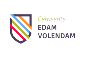 gemeente edam volendam