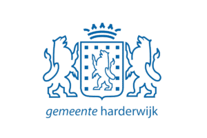 gemeente harderwijk